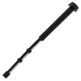 951-12296a Cub Cadet Fuel Filter Sc100 Sc300 Sc500 Sc700 Sc900 Cc500 Cc550 Cc600