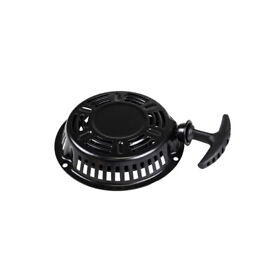 951-12418 Cub Cadet Recoil Starter Assembly Vu Vt100 Vt V0b V0 Tu T0b Rt Lu