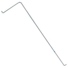 951-14410 Cub Cadet Throttle Linkage Trencher St100 Sc Le100 Hw Engine Edger