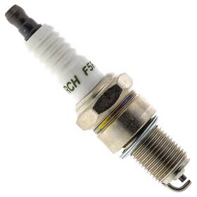 951-14437 Cub Cadet Spark Plug Z Wst Trencher St200 St100 Sc Le100 Le Ip Hw
