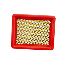 951-15245 Cub Cadet Air Filter Sc100 Sc300 Sc500 Sc700 Sc900 Walk-behind Mower
