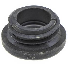Bs-281370s Cub Cadet Oil Seal 1027 1170 1300 1405 1600 1800 3165 3185 Tractors