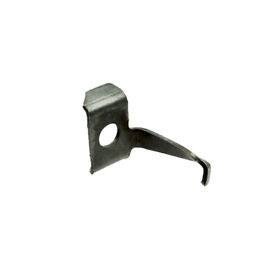 Bs-694692 Cub Cadet Connecting Rod Dipper Swe Cs3210 945 933 930 528