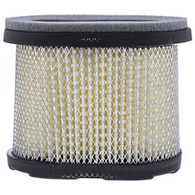 Bs-697029 Cub Cadet Air Filter Cartridge S621 Sc621 Sc621e Sr621 Sra621 Src621