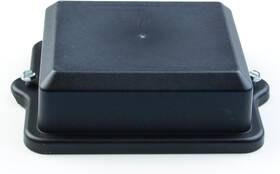 Cub Cadet Bs-791082 Genuine Briggs Air Cleaner Cover 495872 - 791082 790633 794784 692321