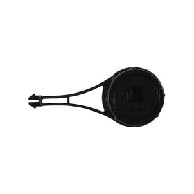 Bs-799684 Cub Cadet Bs-799585 Fuel Cap Carbon Sc Cc999es 500ez 500e