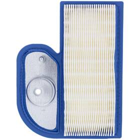 Km-11013-7002 Cub Cadet Air Filter Element Enforcer 44 Tank M48 G1548 G1752