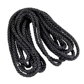 Tc-590535 Cub Cadet Starter Rope 1030 1130 1345 524 530 724 730 926 Snow Thrower
