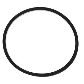 Tc-631028a Cub Cadet Carburetor O-ring 1028 1130 524 528 724 930 Snow Throwers
