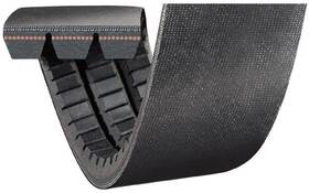 D/d/ 24181-056 Morbark Chipper Belt 24181-528 Fast Shipping