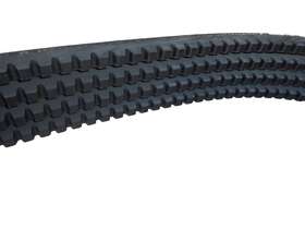 24181-558 D&d Morbark Chipper Belt