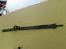 D9ht-9054-ra Ford New Old Stock Fuel Tank Strap