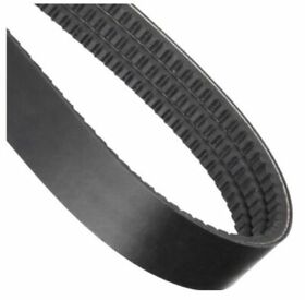 16142-13 Dosko Stump Grinder 337-13hc 357-13he 783561 Replacement Belt