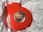 36518 Dr 9.5 Hammermill Housing For Chipper Shredder Brand New