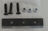 167620 Dr Chipper Replacement Blade