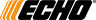 Ec-e180000020 E180000020 Echo Pipe Suction
