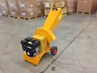Ec90 Ecochip 2.5 Heavy Duty