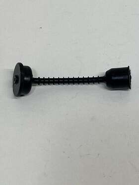 V470001110 Echo Genuine Pipe Suction