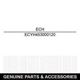 Echo Yh453000120 Bearing 1 Inch Flush Mount Sh Sc 3000 8000r 8000ic 8000e 8000