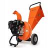 Efcut C30 Wood Chipper Shredder Mulcher Hp Heavy Duty 769089163494