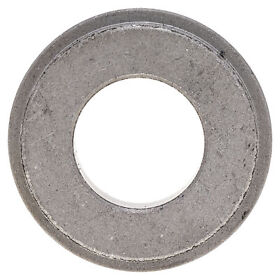 Exmark 1-513810 Bushing Turf Tracer Explorer Viking Metro Five Speed S X Series