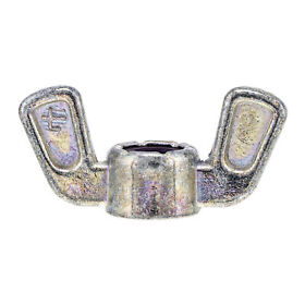 Exmark 1-543792 Wing Nut
