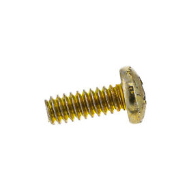 Exmark 1-803071 Screw Lazer Z Turf Tracer Ac Lc Xp S X Series