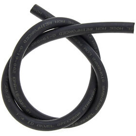 109-0275 Exmark Fuel Hose Lazer Z Vantage Turf Tracer Ac Hp Xs S X Series