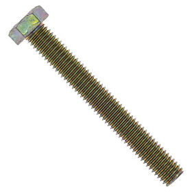 116-0559 Exmark Tap Bolt Lazer Z As Diesel E S X Series