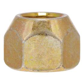 142-0850 Exmark 242-50 New Lug Nut Lazer Z Xp Xs Lc Hp Ds E S X Series 1-513011