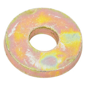 30-8770 Exmark Washer Lazer Z Cutting Deck Diesel Navigator