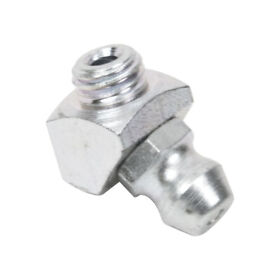 302-61 Exmark Grease Fitting Turf Tracer Metro Navigator Viking Hydro S X Series