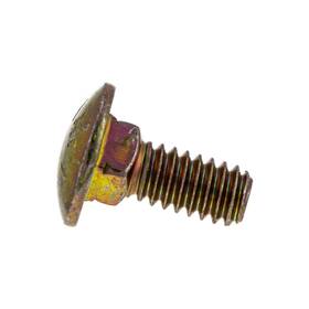 3229-11 Exmark Carriage Screw Lazer Z Vantage Turf Tracer Ultra Vac S X Series
