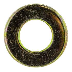 Exmark 3256-24 Flat Washer Lazer Z Xp Xs Lc Hp Ds E S X Series 142-0436 1-805259