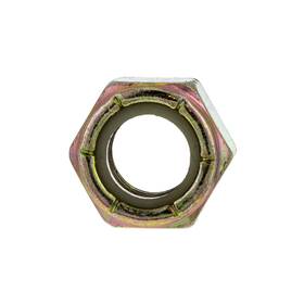 Exmark 3296-23 Nut Toro Wheel Horse Pioneer Lazer Ranger Turbo 800 500 50 266