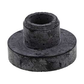 E513645 Exmark 46-6560 Bushing Radius E S X Series Viking Hydro 1-513645
