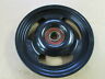 F6te-19a216-fb Ford New Old Stock Genuine Idler Pulley