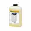 Fel3505801 Fellowes 3505801 Securty-shredder Oil New 043859598847