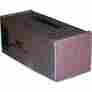 Fel36054 Fellowes Powershred Shredder Bags For 125 225 2250 Series Shredders 50 Ties 077511360541