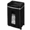 Fel4074001 Fellowes 4074001 450m Microcut Shredder