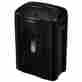 Fel4350001 Fellowes 4350001 11c Cross Cut Shredder
