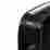 Fel4360001 Fellowes 4360001 12cs Crosscut Shredder