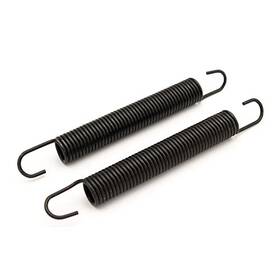 732-0470a Fenhaliny 932-0470a Spring Extension Compatible With Mtd 932-0470 732-0470