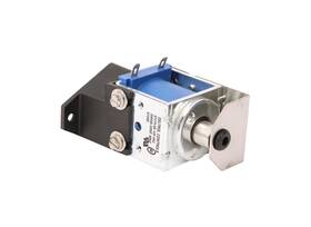 1102.00047.00 Fetco 786714927597 Brew Basket Lock Assembly