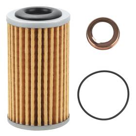 Fitede Ft317263jx0at005sk Transmission Oil Filter 31726-28x0a For Nissan Altima Maxima Murano With Gasket
