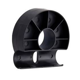 Flowtron Flw3552133 Leg Hub For Le900 Electric Leaf Mulcher Shredder