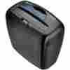 Flw3213501 Fellowes P-35c Powershred 5-sheet Shredder New 043859514311