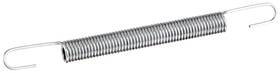 Frigidaire B00lxao5no 131601000 Idler Spring Unit Genuine Replacement Part