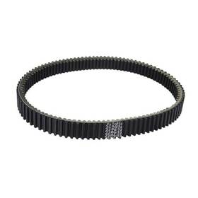 Db-0651 Gjhch Drive Belt Compatible With Dps 6x6 2018 Can-am 2022-2024 Defender Hd10