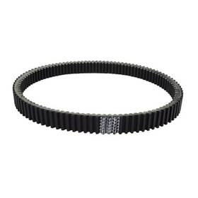 Db-0656 Gjhch Drive Belt Compatible With 2021-2024 Can-am 2022-2024 Commander 1000r